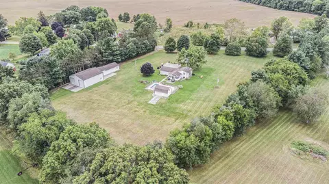 64339 Youngs Pr, Constantine, MI 49042 photo 46