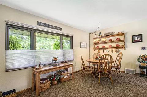 64339 Youngs Pr, Constantine, MI 49042 photo 16