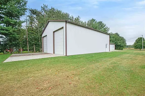 64339 Youngs Pr, Constantine, MI 49042 photo 14