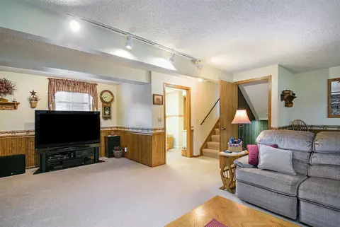 64339 Youngs Pr, Constantine, MI 49042 photo 34