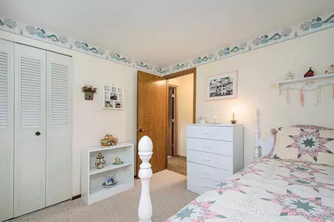 64339 Youngs Pr, Constantine, MI 49042 photo 27