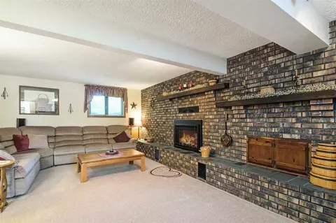 64339 Youngs Pr, Constantine, MI 49042 photo 36