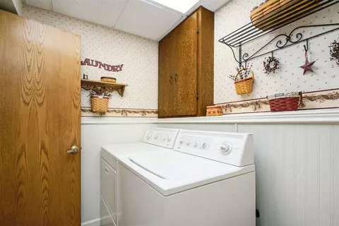 64339 Youngs Pr, Constantine, MI 49042 photo 38