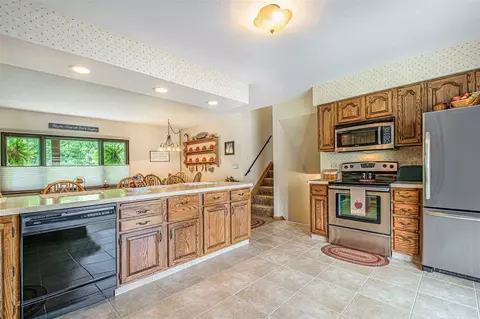 64339 Youngs Pr, Constantine, MI 49042 photo 20