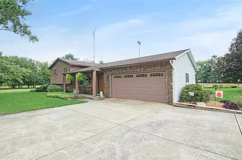 64339 Youngs Pr, Constantine, MI 49042 photo 7