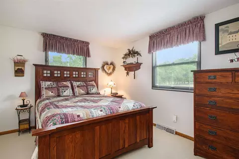 64339 Youngs Pr, Constantine, MI 49042 photo 32