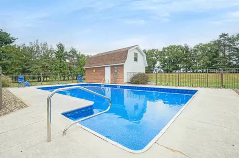 64339 Youngs Pr, Constantine, MI 49042 photo 10