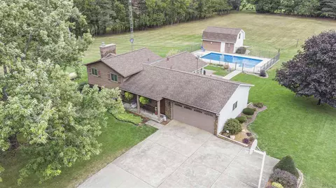 64339 Youngs Pr, Constantine, MI 49042 photo 2