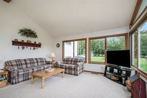 64339 Youngs Pr, Constantine, MI 49042 photo 25