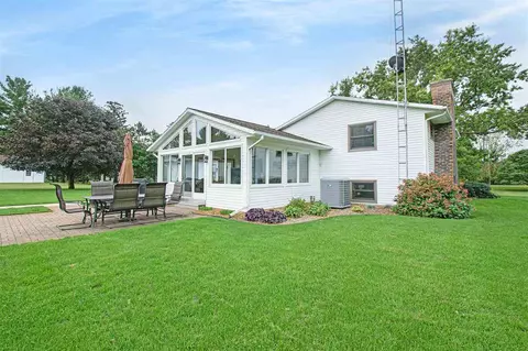 64339 Youngs Pr, Constantine, MI 49042 photo 9