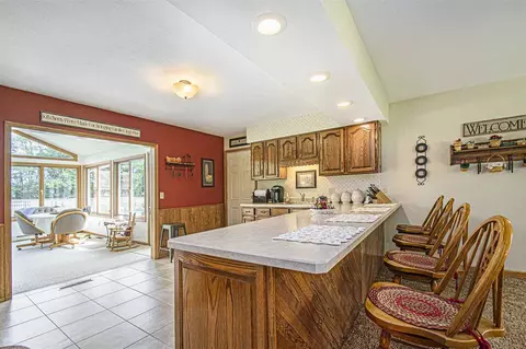 64339 Youngs Pr, Constantine, MI 49042 photo 18