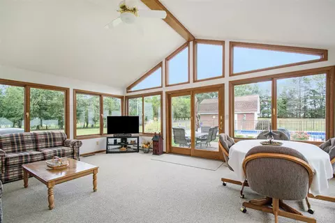 64339 Youngs Pr, Constantine, MI 49042 photo 22