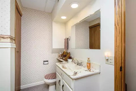 64339 Youngs Pr, Constantine, MI 49042 photo 37