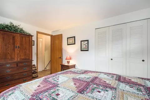 64339 Youngs Pr, Constantine, MI 49042 photo 33