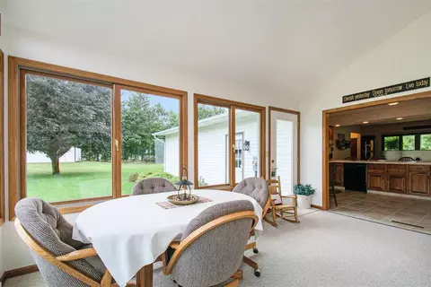 64339 Youngs Pr, Constantine, MI 49042 photo 24