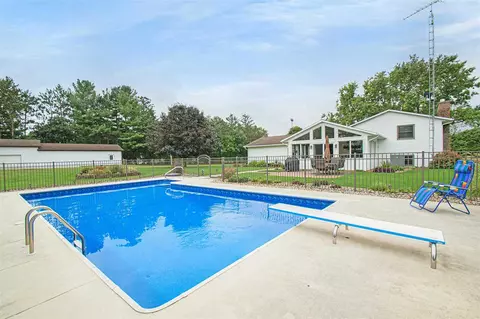 64339 Youngs Pr, Constantine, MI 49042 photo 11