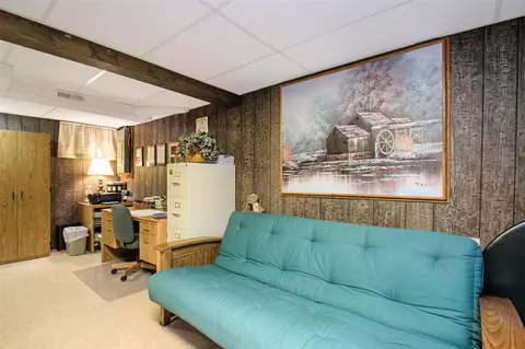 64339 Youngs Pr, Constantine, MI 49042 photo 41