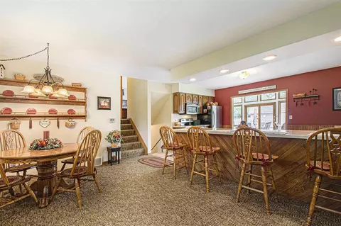 64339 Youngs Pr, Constantine, MI 49042 photo 15