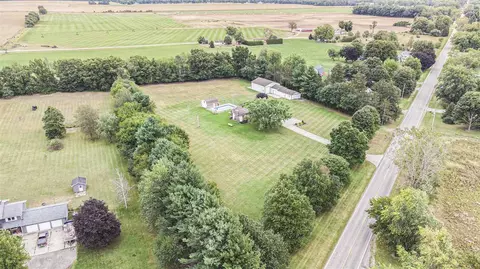 64339 Youngs Pr, Constantine, MI 49042 photo 48