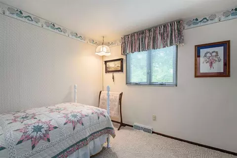 64339 Youngs Pr, Constantine, MI 49042 photo 26