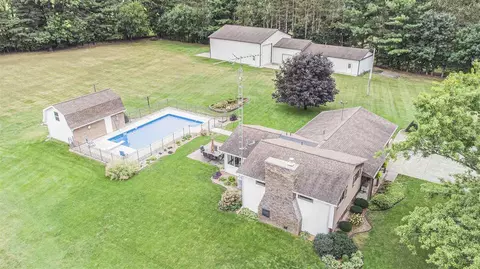 64339 Youngs Pr, Constantine, MI 49042 photo 3
