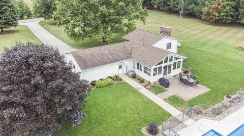 64339 Youngs Pr, Constantine, MI 49042 photo 43