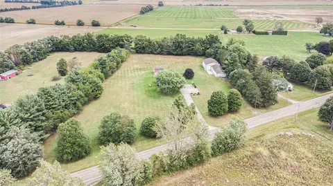 64339 Youngs Pr, Constantine, MI 49042 photo 47