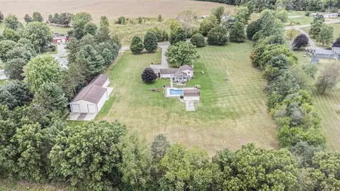 64339 Youngs Pr, Constantine, MI 49042 photo 45