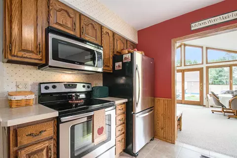 64339 Youngs Pr, Constantine, MI 49042 photo 21