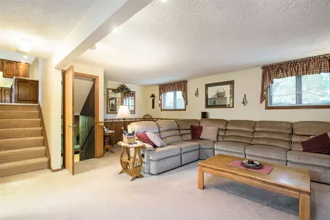 64339 Youngs Pr, Constantine, MI 49042 photo 39