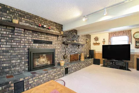 64339 Youngs Pr, Constantine, MI 49042 photo 35