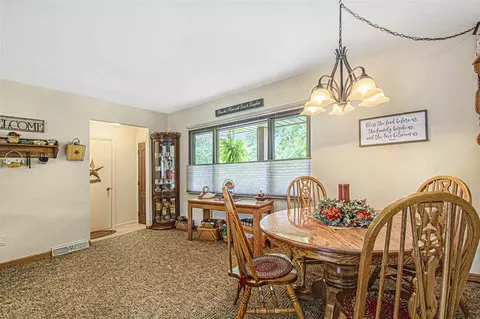 64339 Youngs Pr, Constantine, MI 49042 photo 17