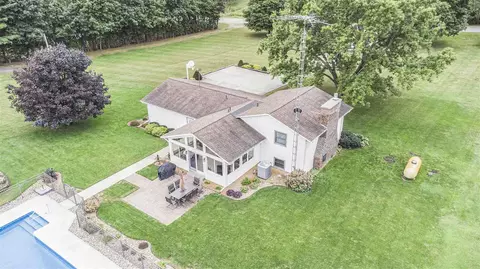 64339 Youngs Pr, Constantine, MI 49042 photo 44