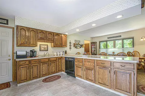 64339 Youngs Pr, Constantine, MI 49042 photo 19