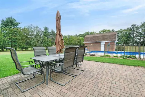 64339 Youngs Pr, Constantine, MI 49042 photo 12