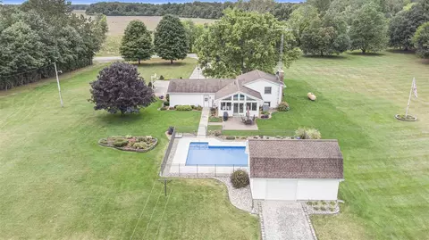 64339 Youngs Pr, Constantine, MI 49042 photo 4