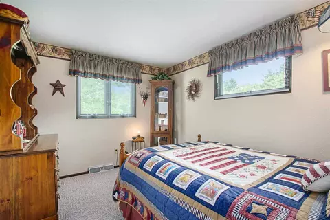 64339 Youngs Pr, Constantine, MI 49042 photo 28