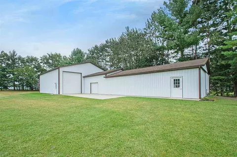 64339 Youngs Pr, Constantine, MI 49042 photo 13