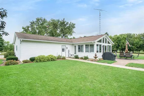 64339 Youngs Pr, Constantine, MI 49042 photo 8