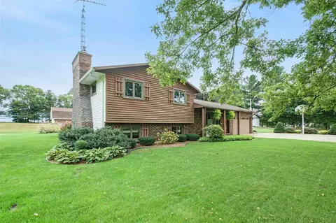 64339 Youngs Pr, Constantine, MI 49042 photo 6