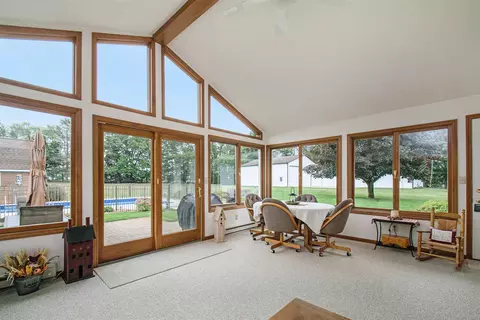 64339 Youngs Pr, Constantine, MI 49042 photo 23