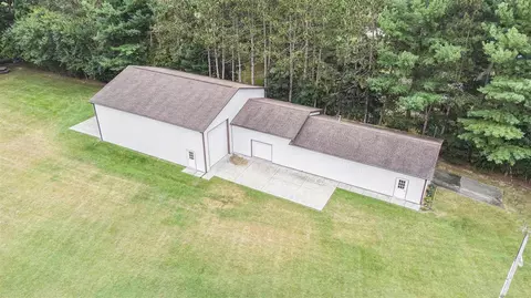 64339 Youngs Pr, Constantine, MI 49042 photo 5
