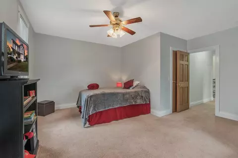 802 Edgewood, Jackson, MI 49202 photo 33