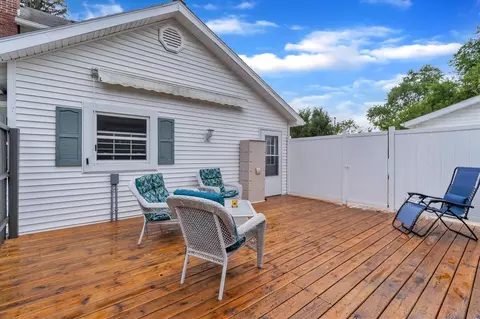 802 Edgewood, Jackson, MI 49202 photo 42