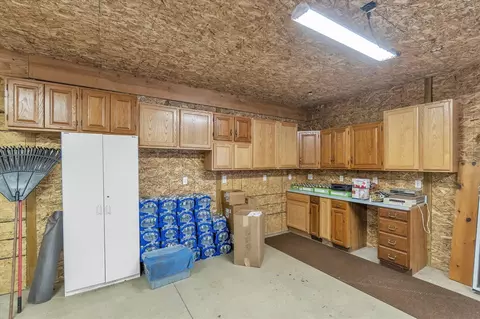 802 Edgewood, Jackson, MI 49202 photo 45