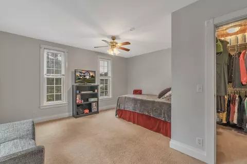 802 Edgewood, Jackson, MI 49202 photo 35