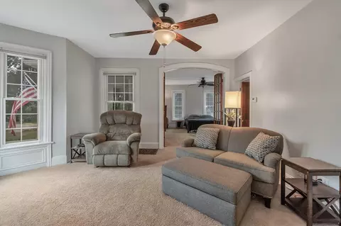 802 Edgewood, Jackson, MI 49202 photo 19