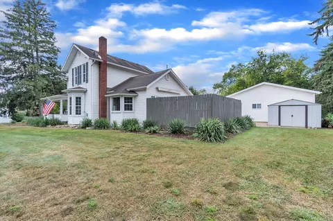 802 Edgewood, Jackson, MI 49202 photo 50