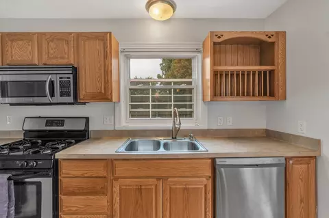 802 Edgewood, Jackson, MI 49202 photo 18
