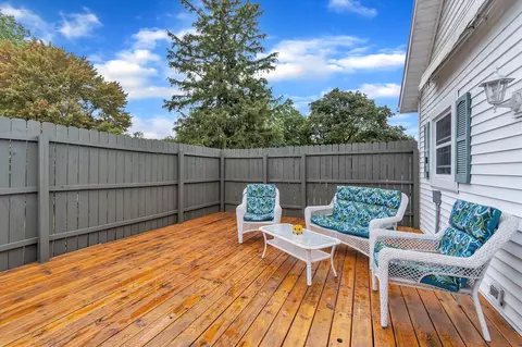 802 Edgewood, Jackson, MI 49202 photo 41